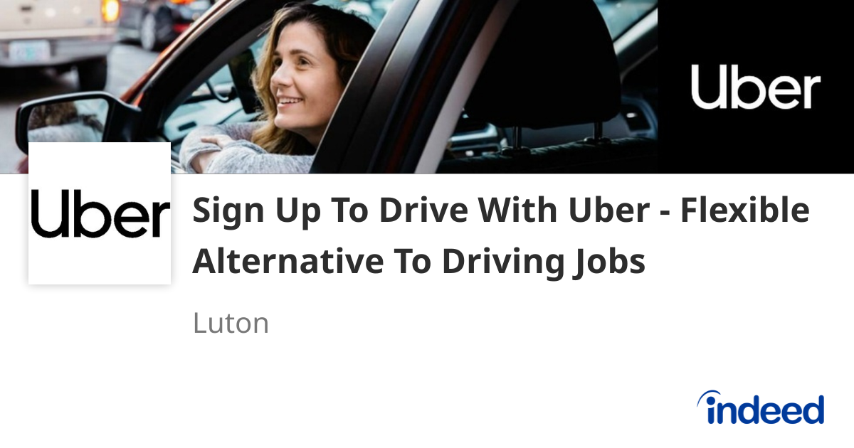 Sign Up To Drive With Uber Flexible Alternative To Driving Jobs sign-up-to-drive-with-uber-flexible-alternative-to-driving-jobs