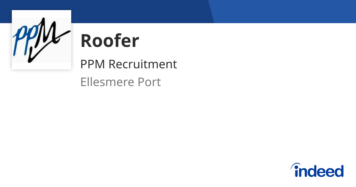Indeed Jobs Port Charlotte