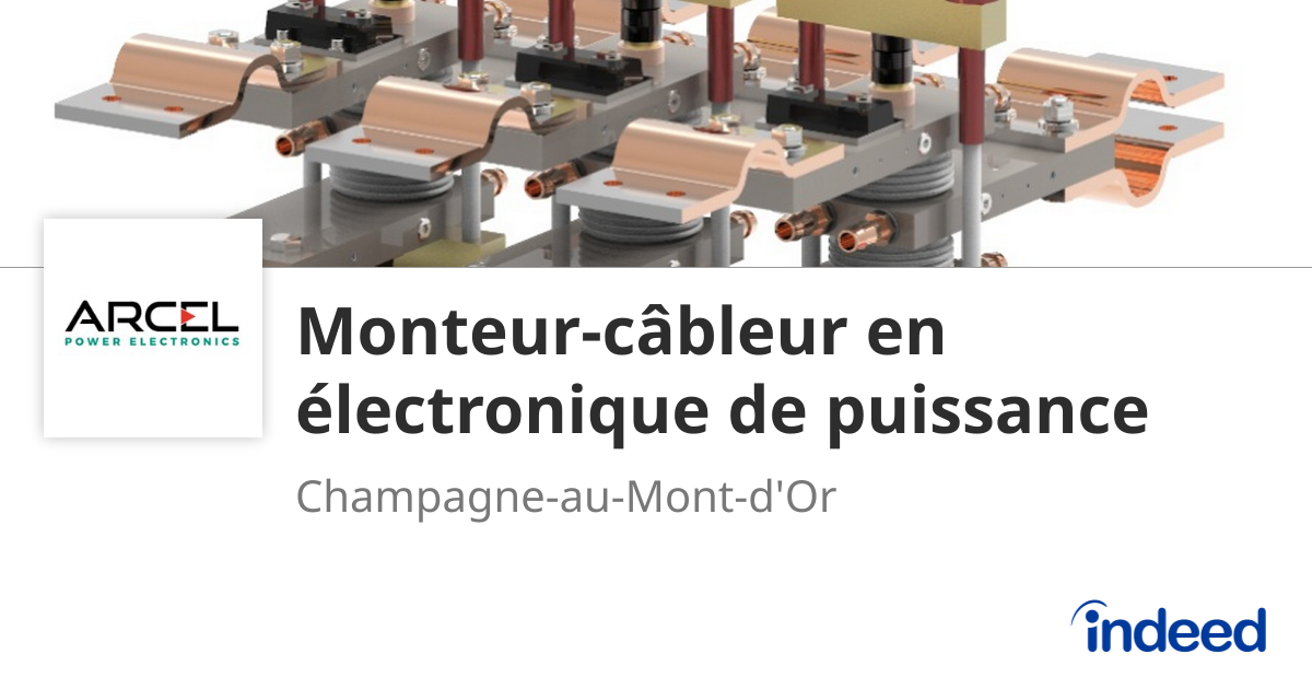 Enrouleur Automatique Pour Câbles - Organisateur écouteurs, USB - Compact Et Léger - Matériau ABS