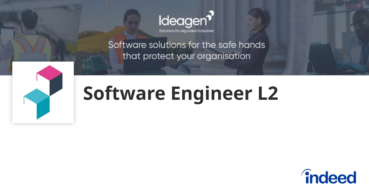 Senior Software Engineer - Hyderabad, Telangana - Indeed.com