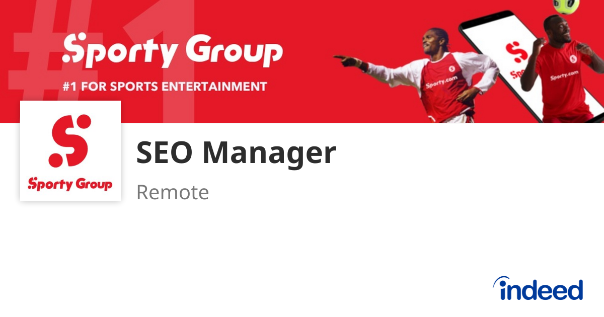 SEO Manager Remote Indeed seo-manager-remote-indeed