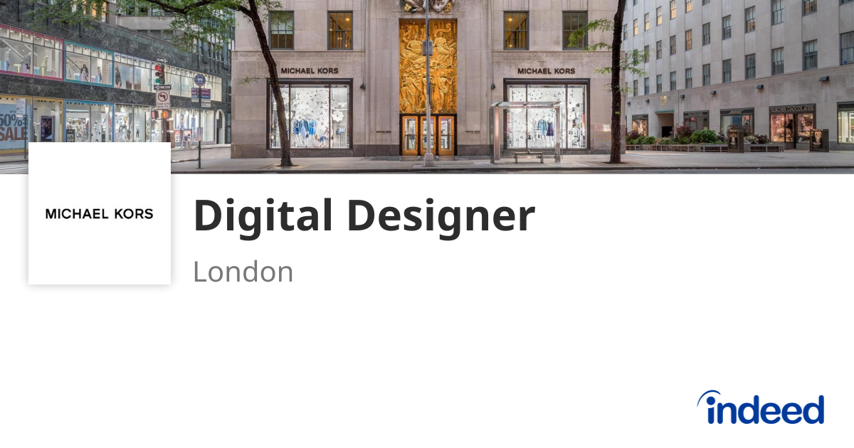 Indeed Jobs London Kynull