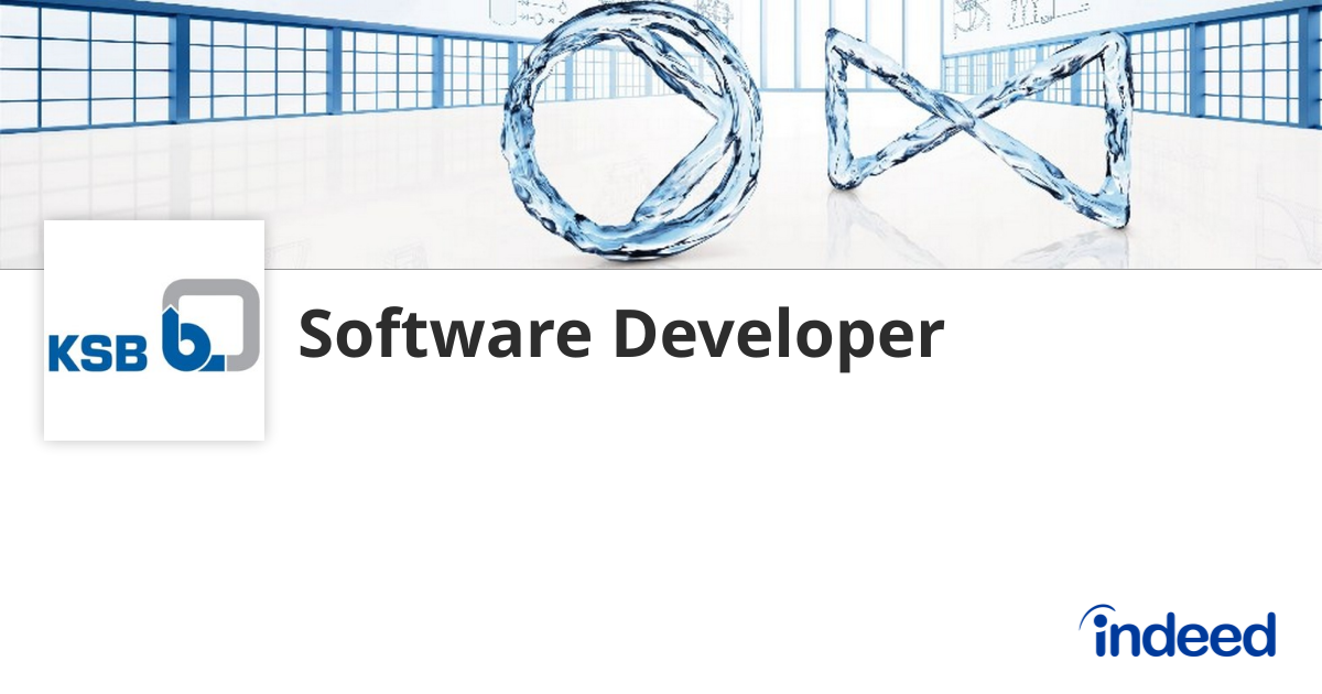 Software Developer - Pune, Maharashtra - Indeed.com