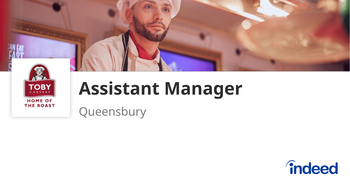 Indeed Jobs Queensbury Ny
