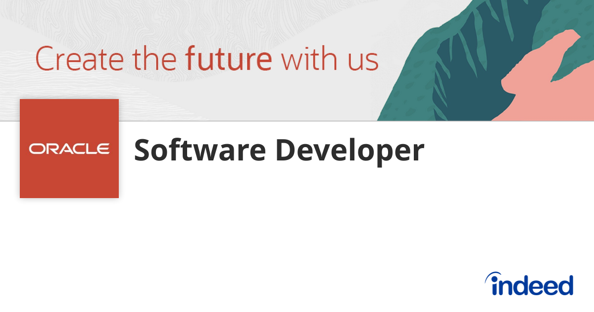 Software Developer - India - Indeed.com