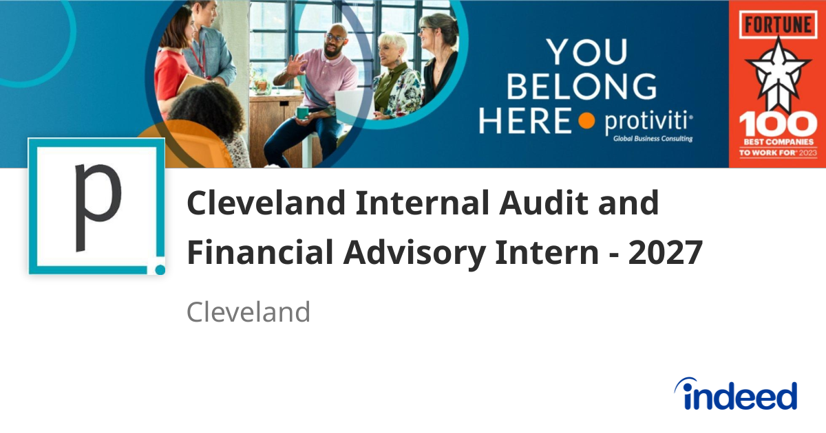 Indeed Jobs Cleveland Ms