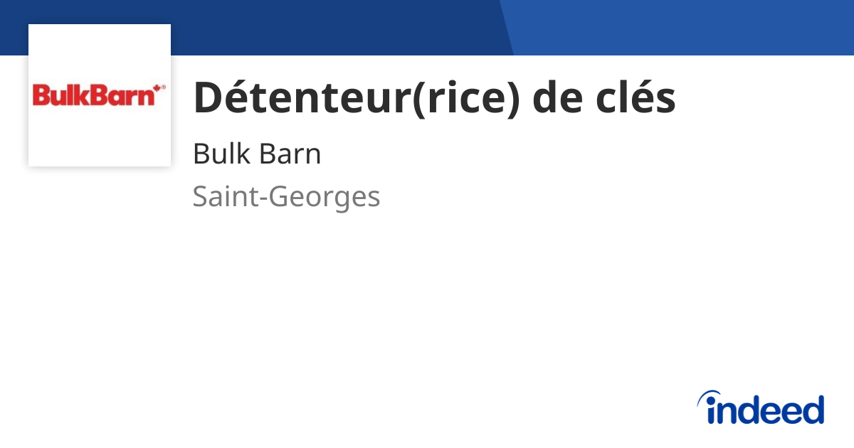 Le Détenteur Remet Son Trophée En Jeu