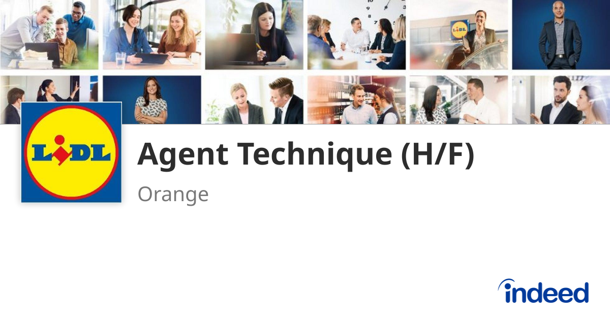 Indeed Jobs Orange Txnull
