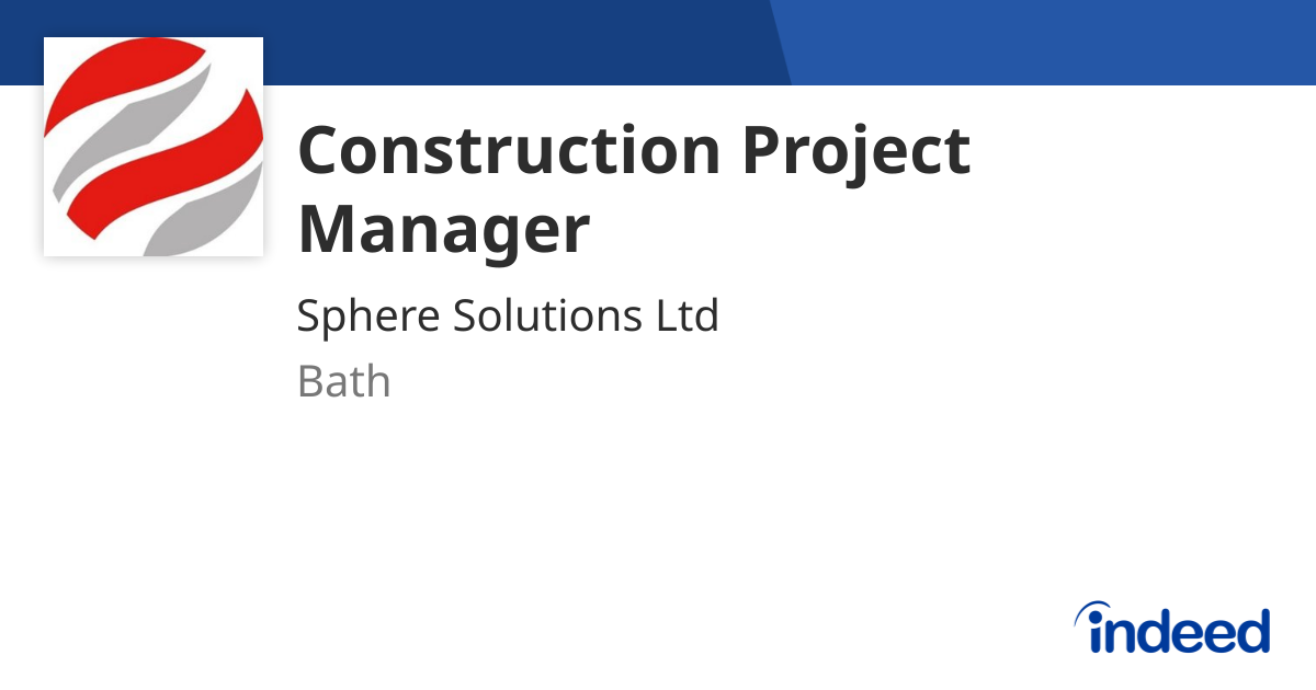 construction-project-manager-bath-indeed