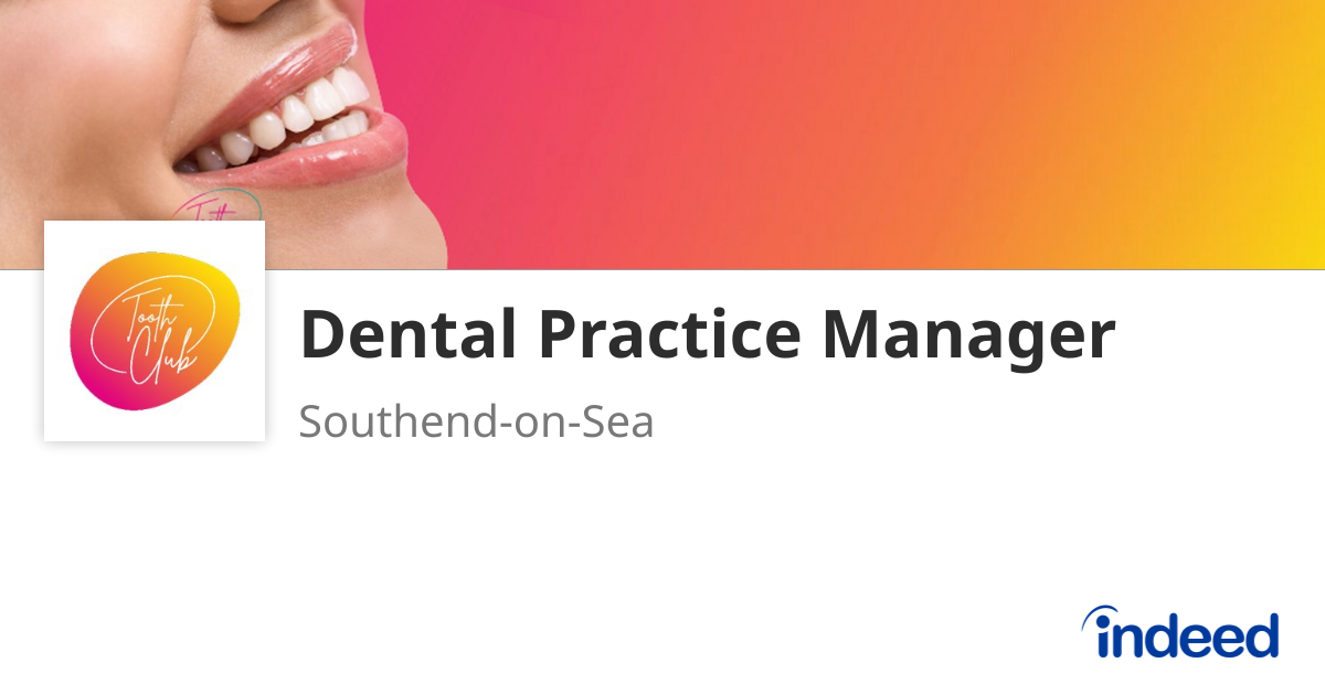 US Account Executive I at Henry Schein - dailyremote.com