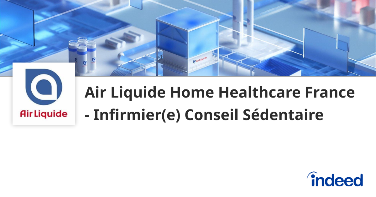 air-liquide-home-healthcare-france-infirmier-e-conseil-s-dentaire-h