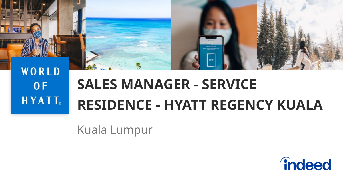 sales-manager-service-residence-hyatt-regency-kuala-lumpur-at-kl