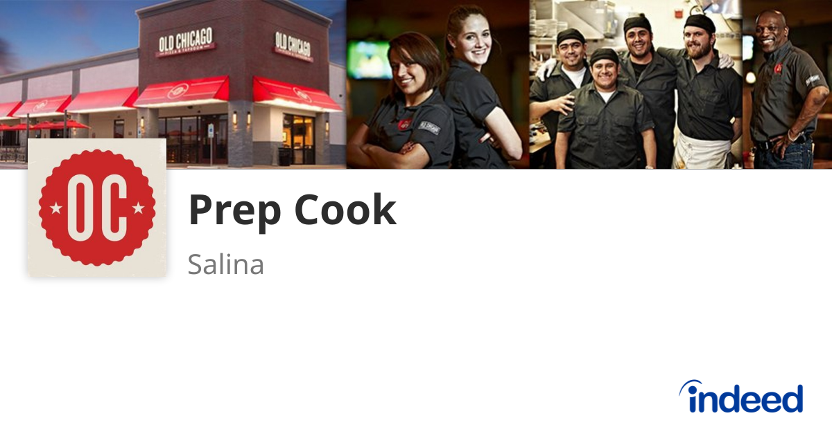 Indeed Jobs Salina Kansas
