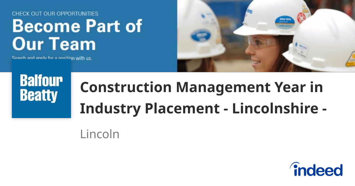 Field Service Management Software For Commercial Contractors