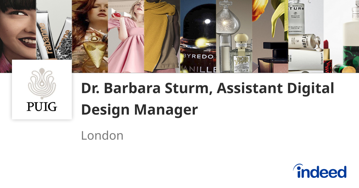 Dr Barbara Sturm Assistant Digital Design Manager London Indeed dr-barbara-sturm-assistant-digital-design-manager-london-indeed