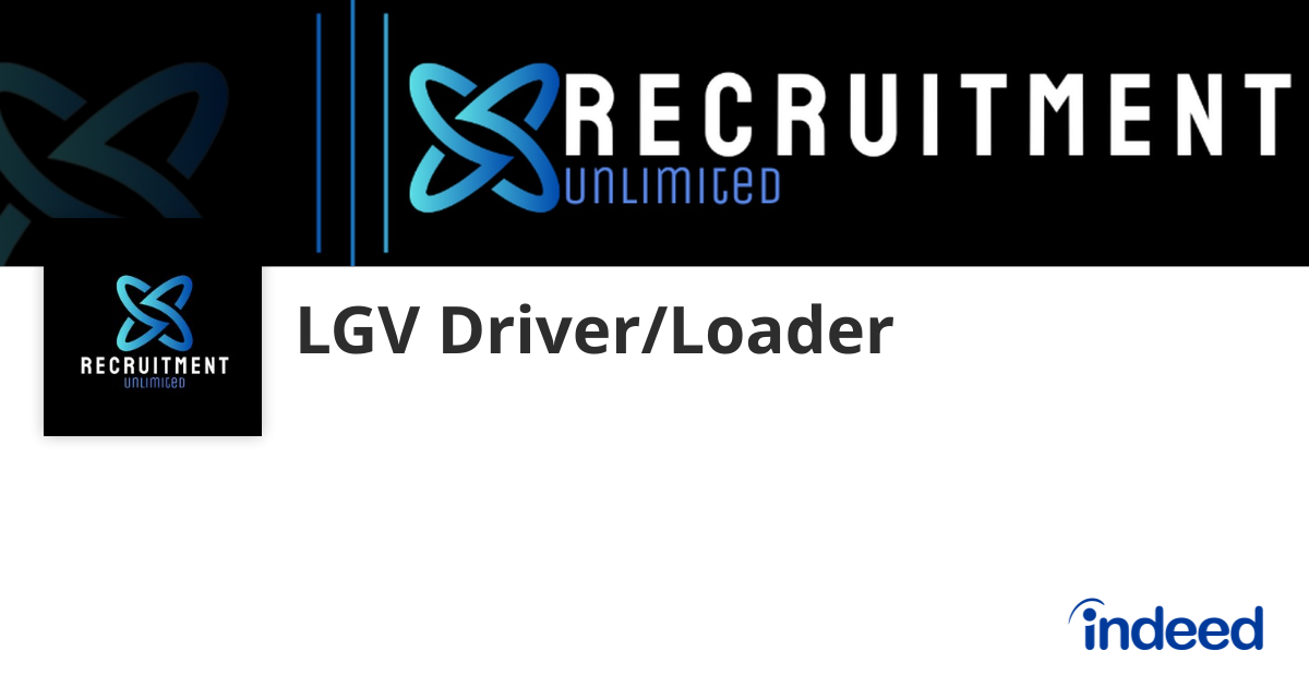 Class C Driver Jobs Salary Class C Driver Jobs Salary