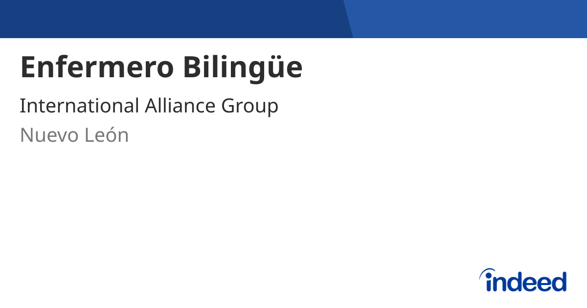 enfermero-biling-e-nuevo-le-n-n-l-indeed