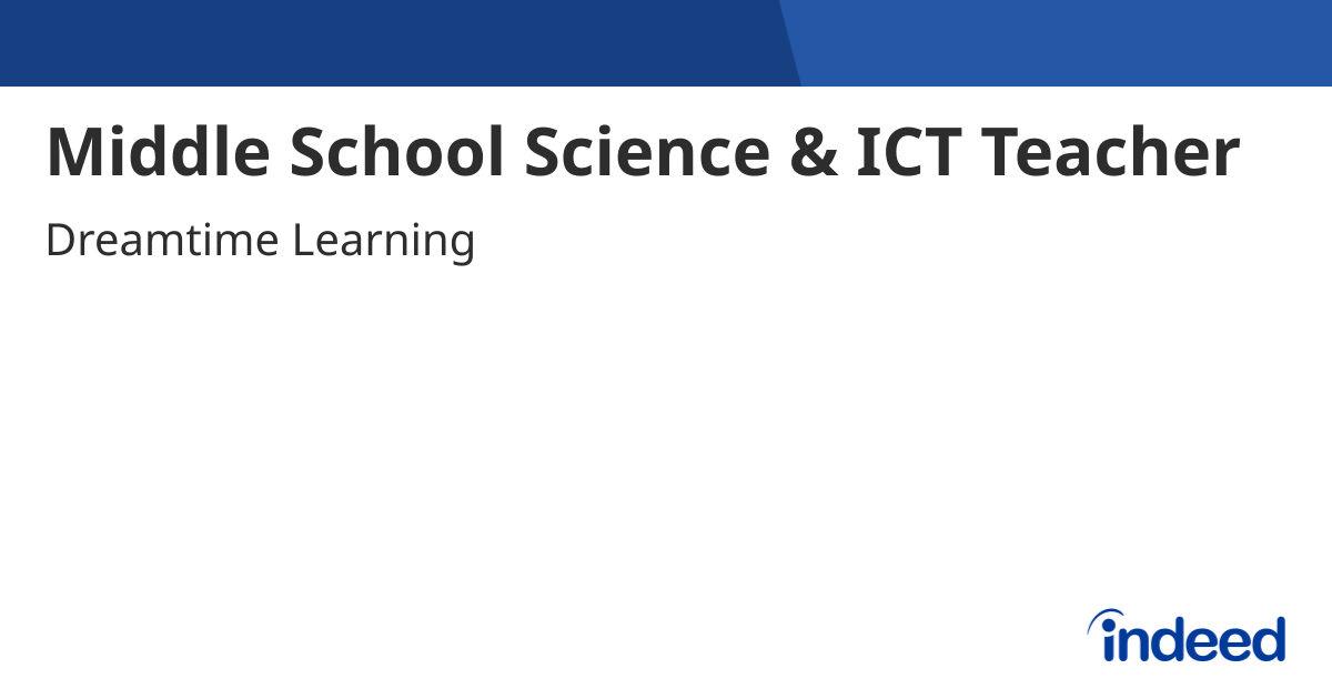 middle-school-science-ict-teacher-hyderabad-telangana-indeed