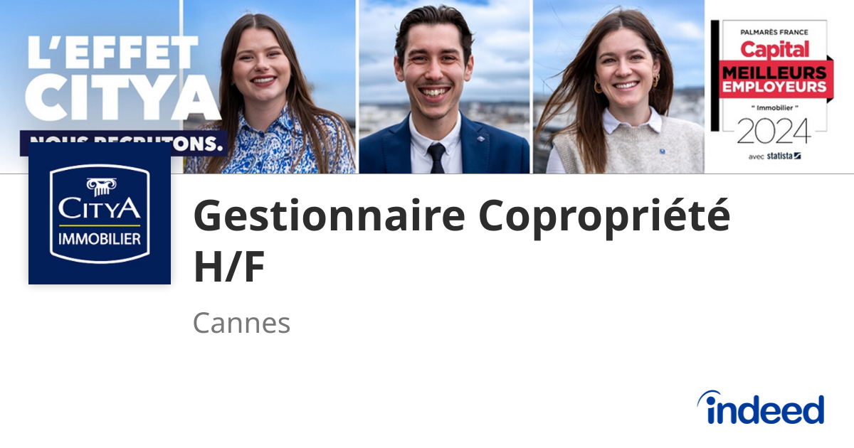gestionnaire-copropri-t-h-f-06400-cannes-indeed