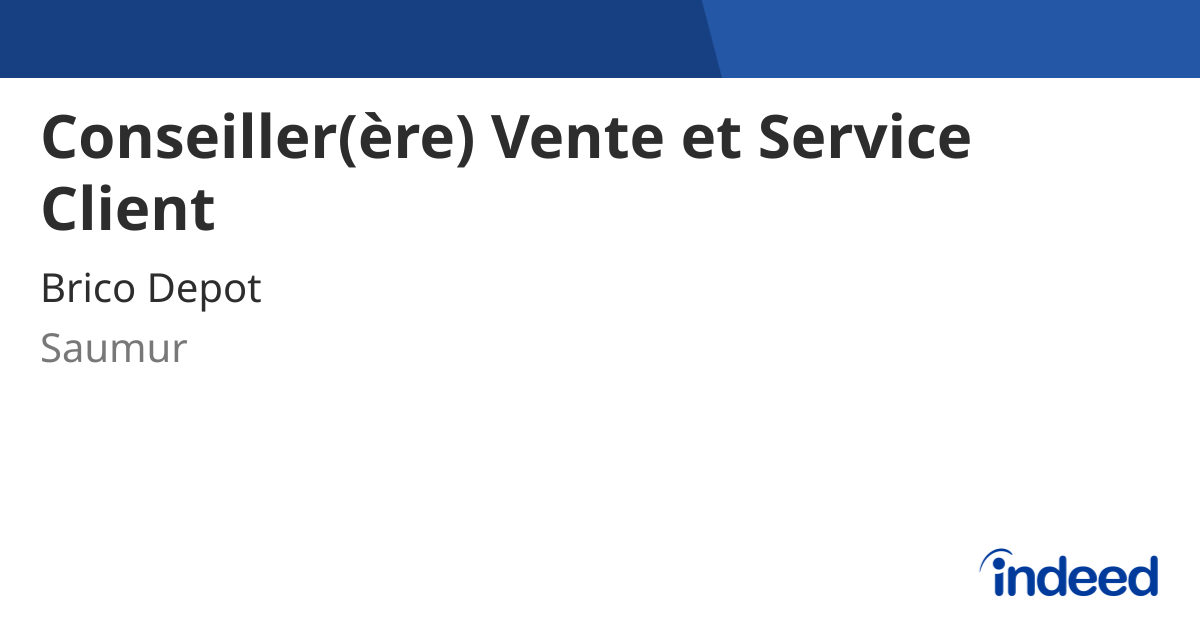 Sitemapcdatahttpsmodeinf Inetcombrico Depot Saumur