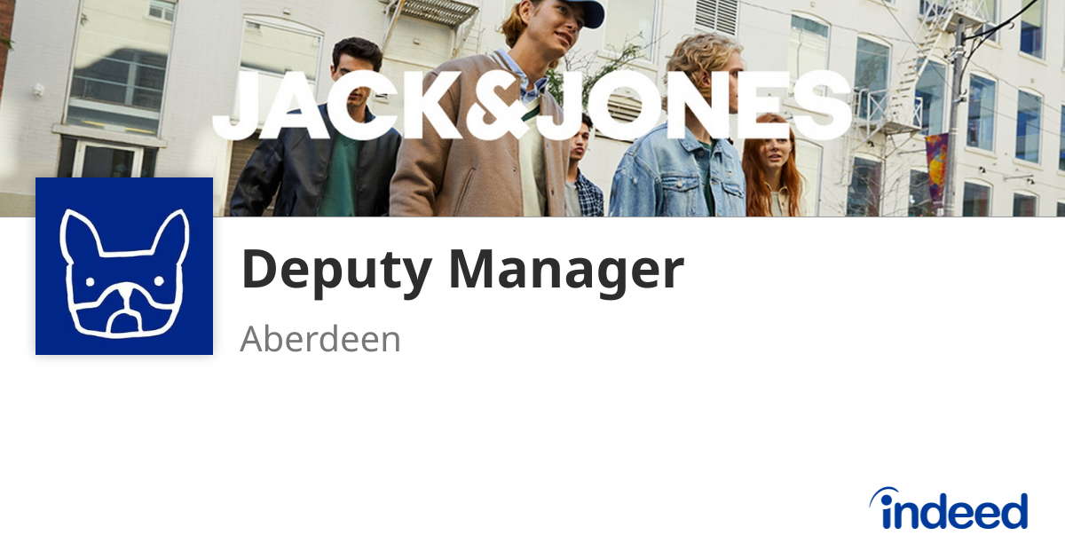 Indeed Jobs Aberdeen Wa
