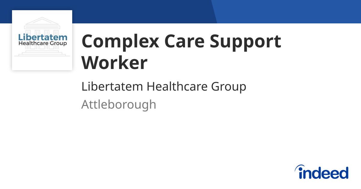 complex-care-support-worker-attleborough-nr17-2as-indeed