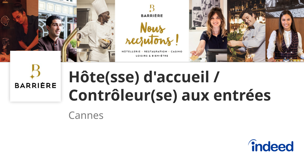 h-te-sse-d-accueil-contr-leur-se-aux-entr-es-cannes-06-indeed