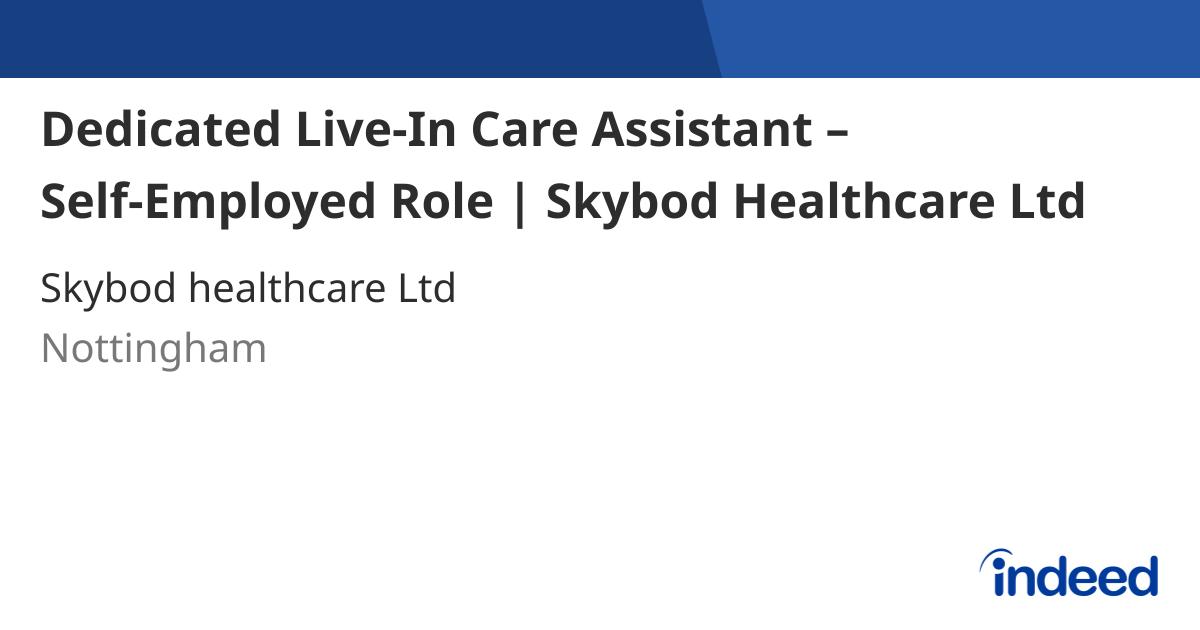 dedicated-live-in-care-assistant-self-employed-role-skybod
