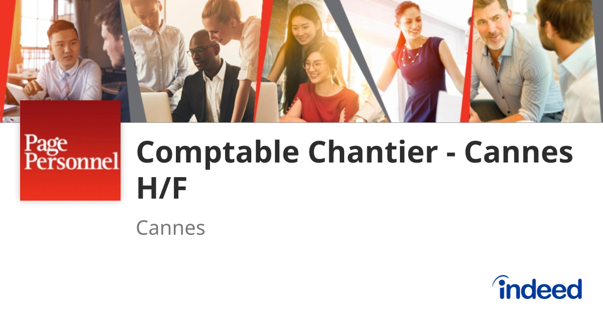 comptable-chantier-cannes-h-f-cannes-06-indeed