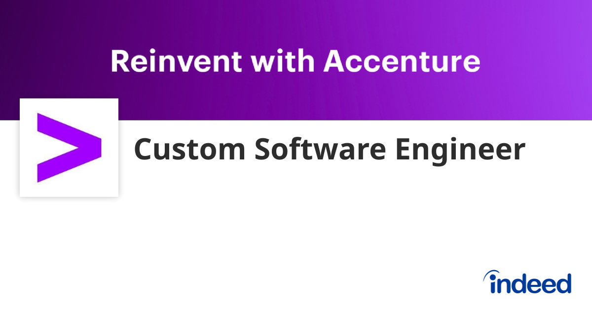 Software Development Engineer - Hyderabad, Telangana - Indeed.com