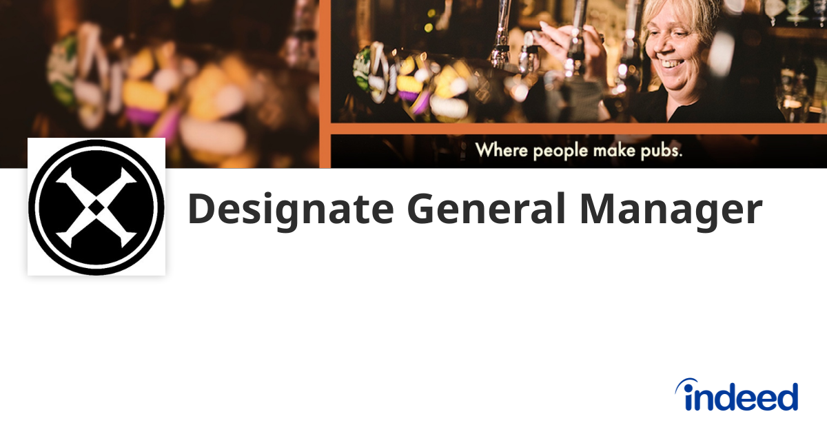 Designate General Manager Hampshire Indeed designate-general-manager-hampshire-indeed