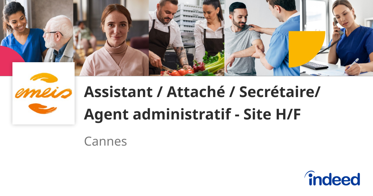 assistant-attach-secr-taire-agent-administratif-site-h-f