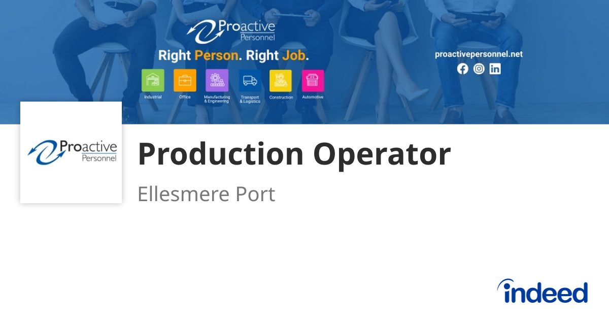 Indeed Jobs Port Charlotte