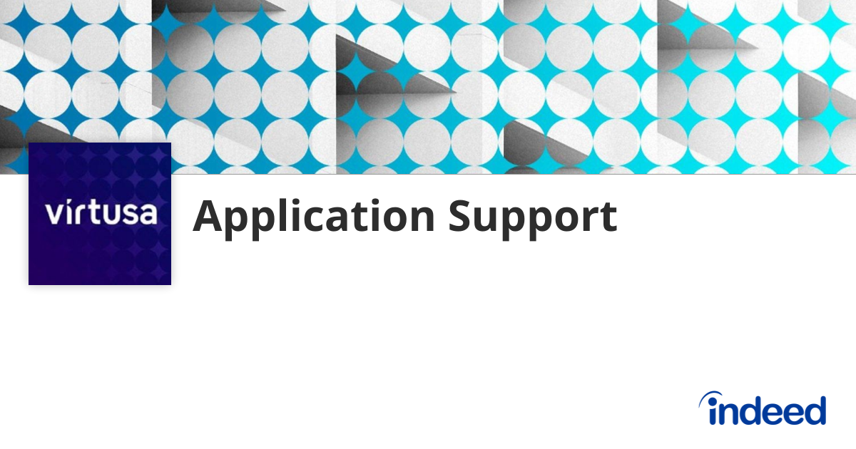 application-support-chennai-tamil-nadu-indeed