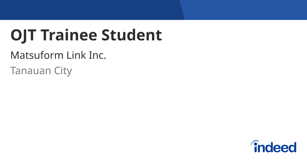 ojt-trainee-student-tanauan-city-4232-04a-indeed