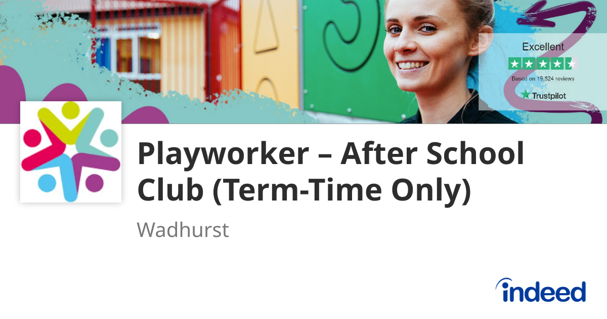 playworker-after-school-club-term-time-only-wadhurst-tn5-7en