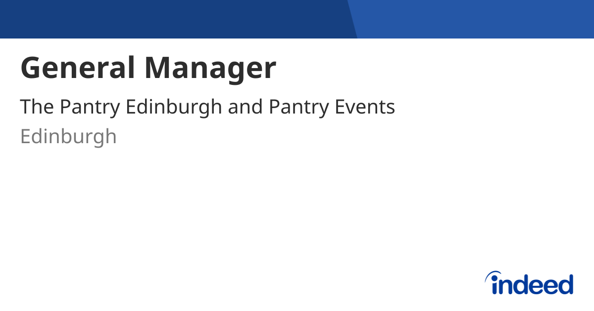Indeed Jobs Stockbridge Ganull