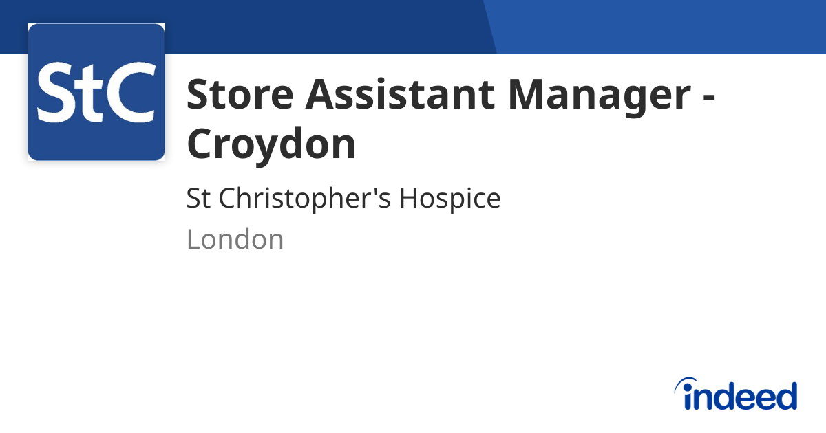 store-assistant-manager-croydon-london-cr0-1rb-indeed