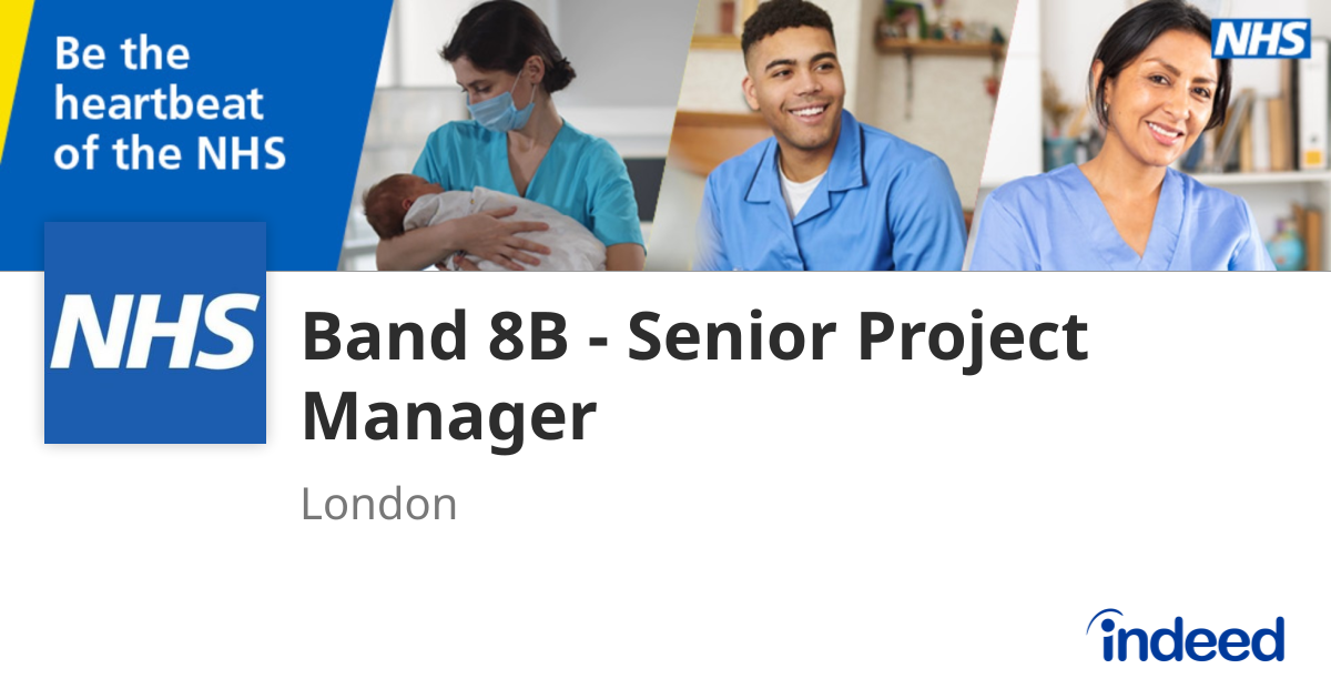 band-8b-senior-project-manager-london-nw3-2qg-indeed
