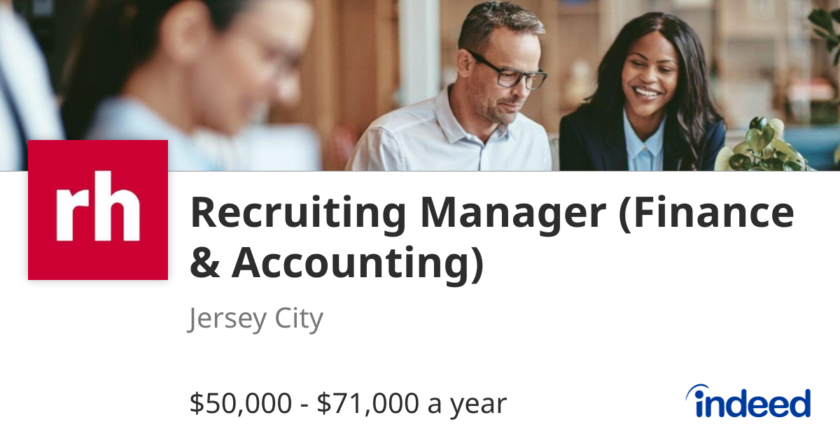 Indeed Jobs Wayne Nj