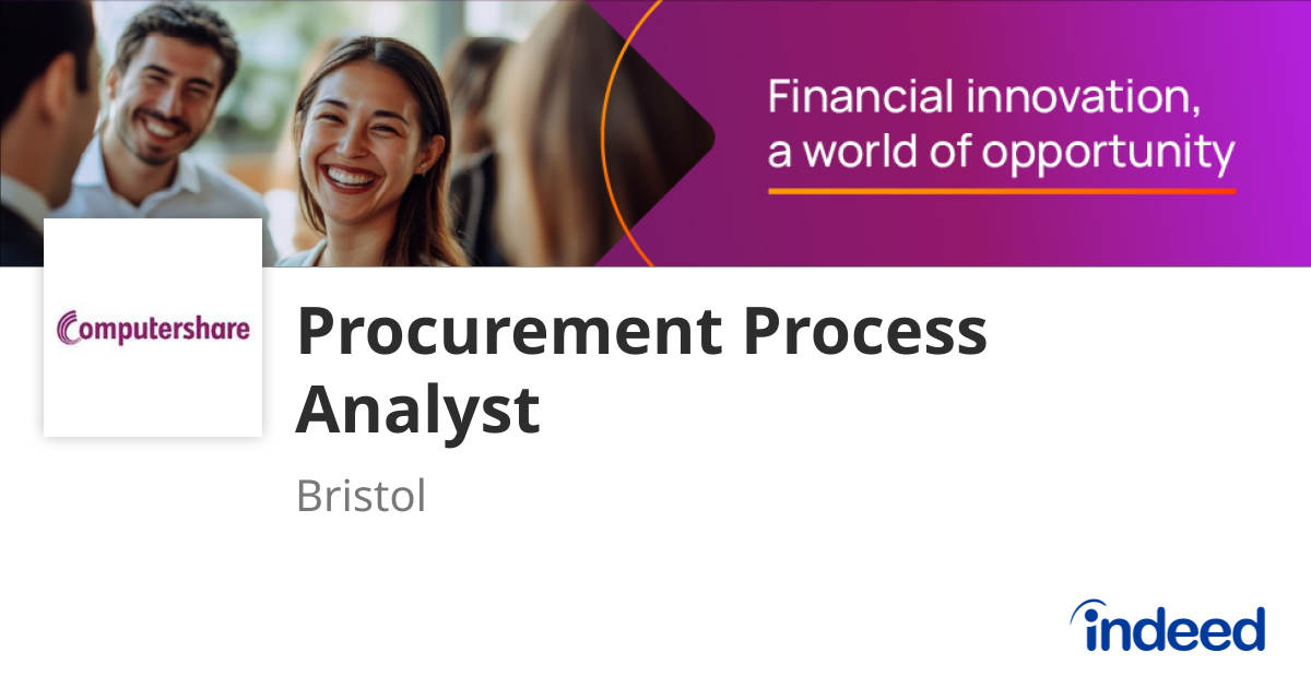 Indeed Jobs Bristol Va