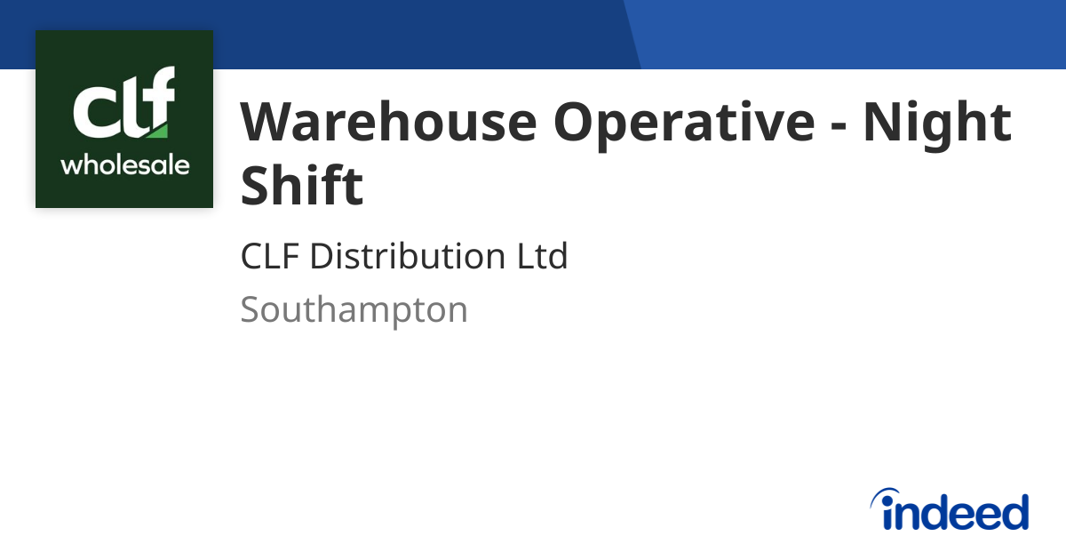 warehouse-operative-night-shift-southampton-so16-0ys-indeed
