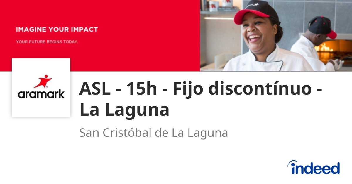 ASL - 15h - Fijo discontínuo - La Laguna - San Cristóbal de La Laguna ...