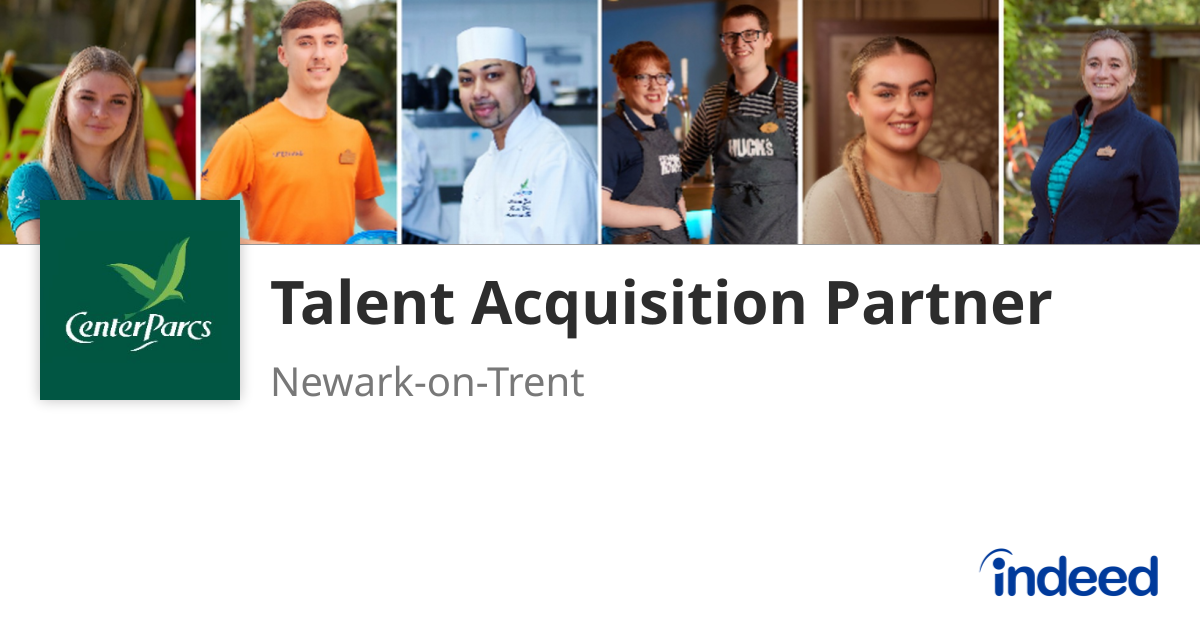Indeed Jobs Newark Ohionull