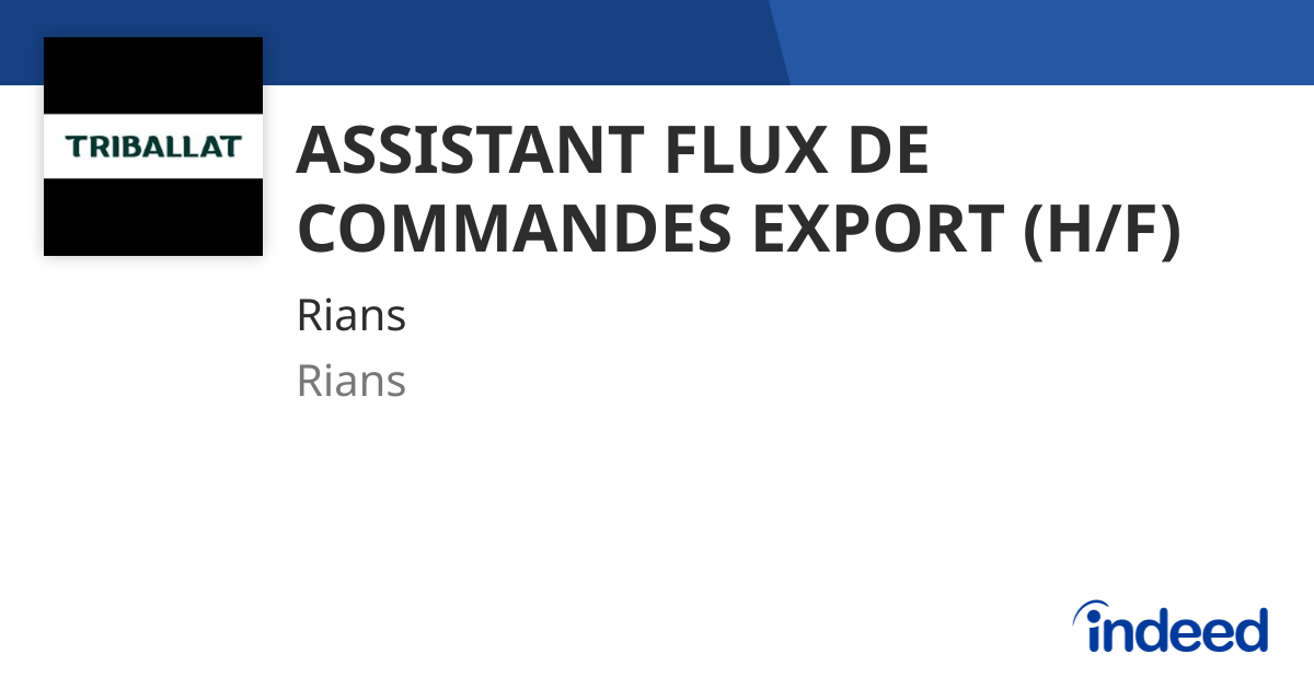 TRAIN HO JOUEF Postes De Commandes EUR 11,50 - FR