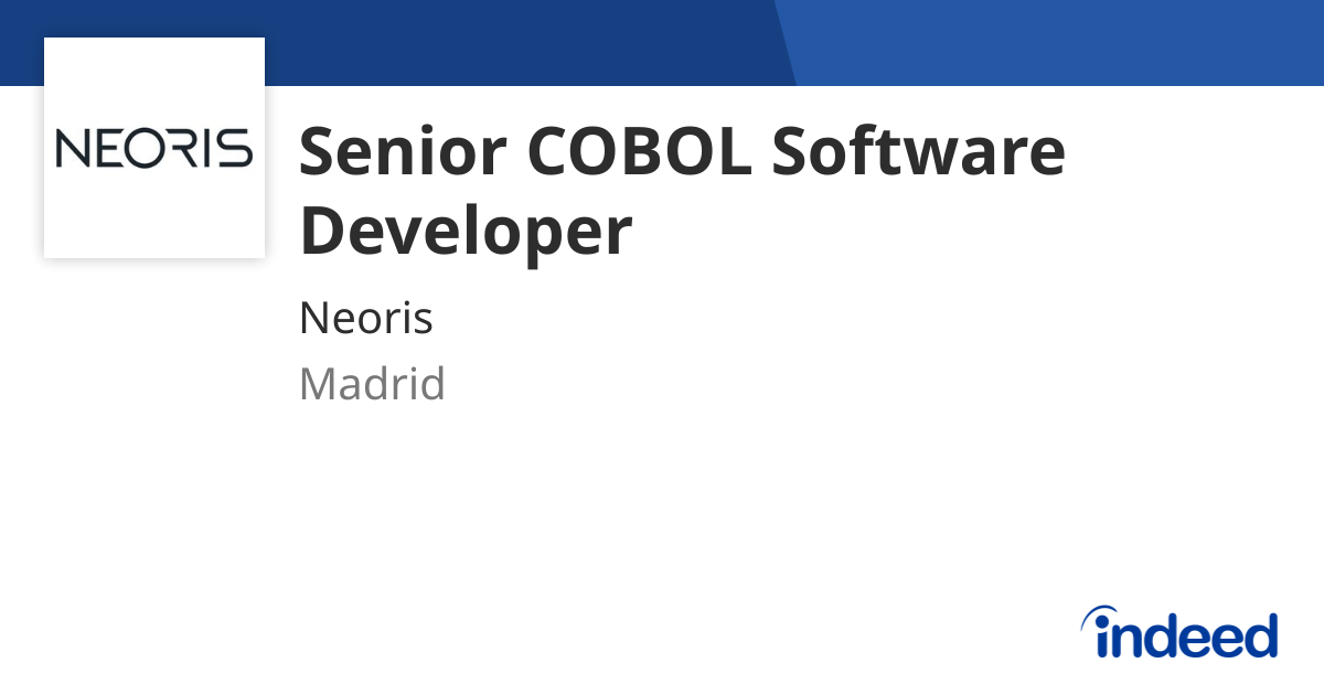 senior-cobol-software-developer-new-madrid-madrid-provincia-indeed