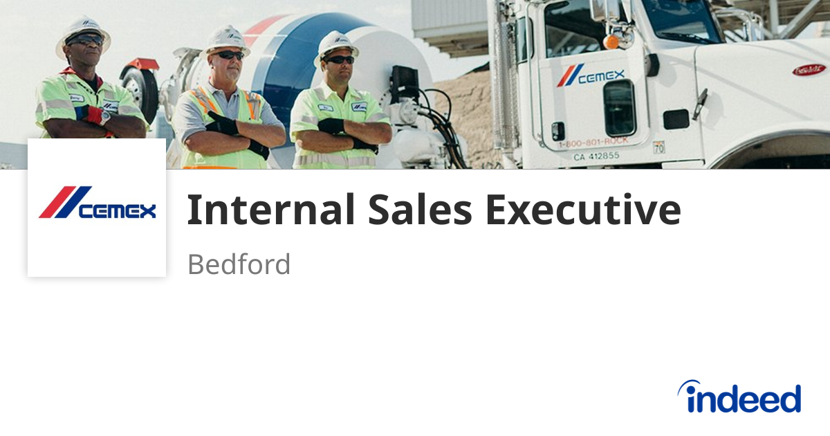 Indeed Jobs Bedford Indiana