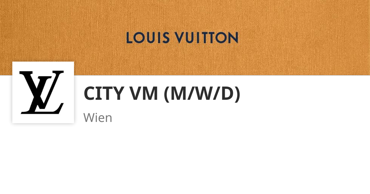 Milan Italy 12th Jan 2023 Milan new store of the Louis Vuitton brand  opened inside the old Traversi garage in via BAgutta with installations in  piazza San Babila Editorial Usage Only Credit