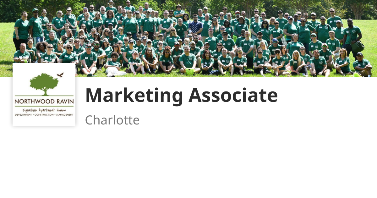 10 Best Digital Marketing Charlotte NC Secrets for 2023